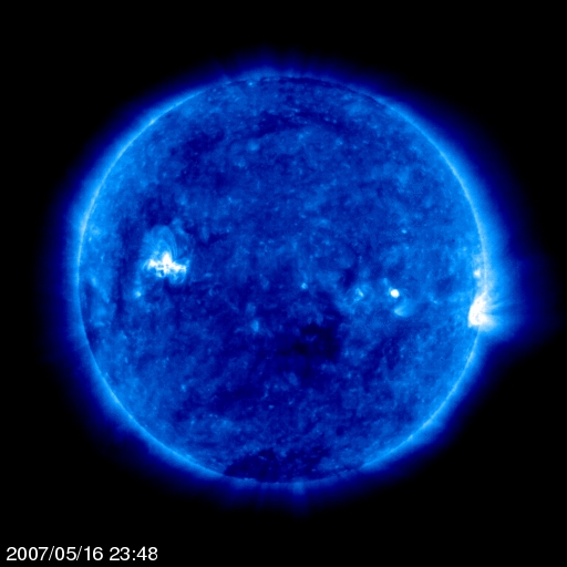 soho_eit_171.jpg