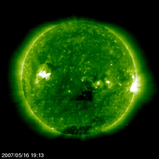 soho_eit_195.jpg