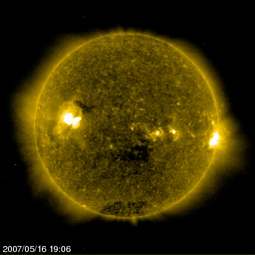 soho_eit_284.jpg