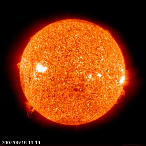 soho_eit_304.jpg