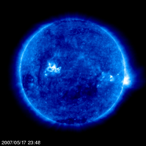 soho_eit_171.jpg