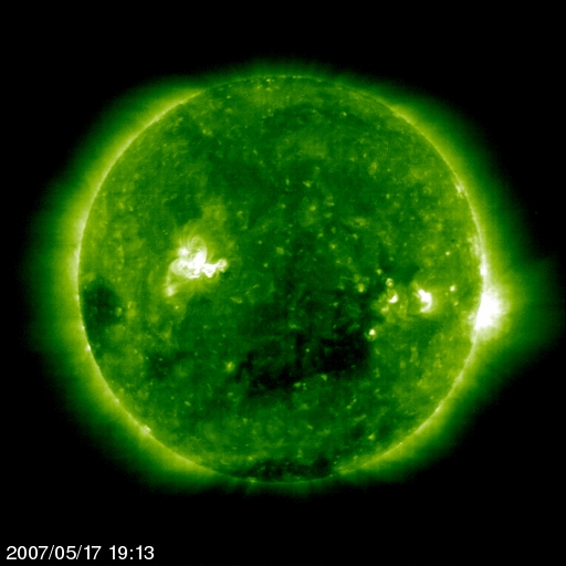 soho_eit_195.jpg