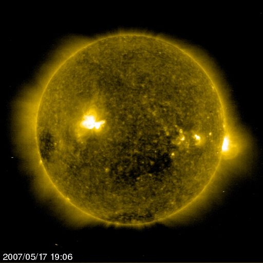 soho_eit_284.jpg
