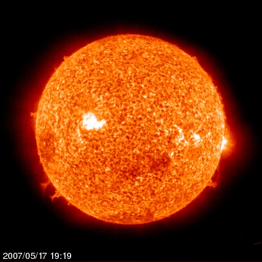 soho_eit_304.jpg