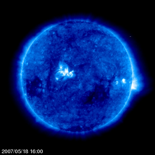 soho_eit_171.jpg