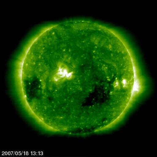 soho_eit_195.jpg