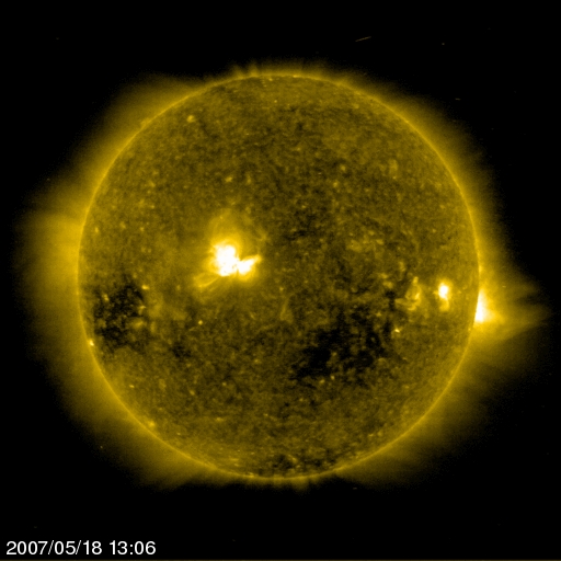 soho_eit_284.jpg