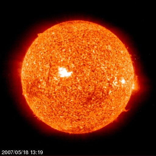 soho_eit_304.jpg