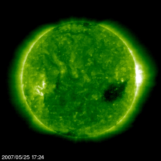 soho_eit_195.jpg