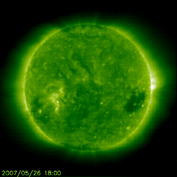 soho_eit_195.gif
