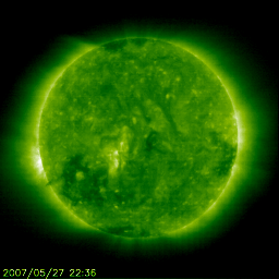 soho_eit_195.gif