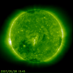 soho_eit_195.gif