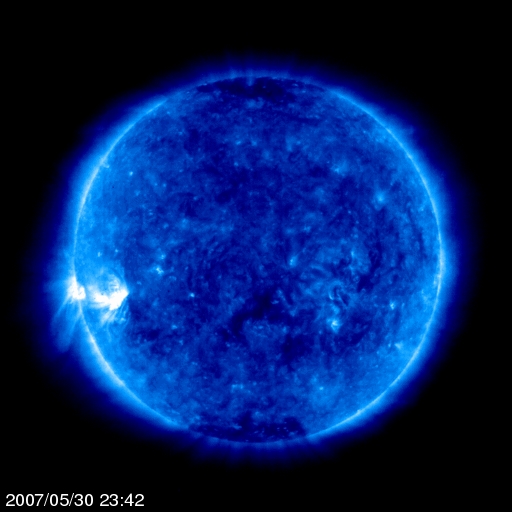 soho_eit_171.jpg