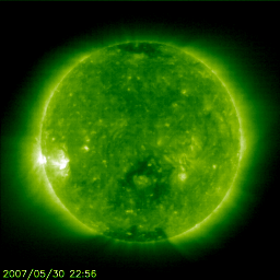 soho_eit_195.gif