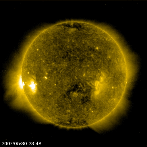 soho_eit_284.jpg