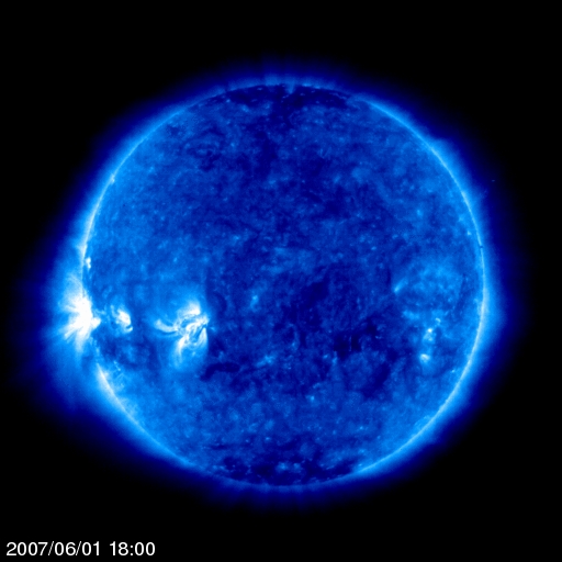 soho_eit_171.jpg