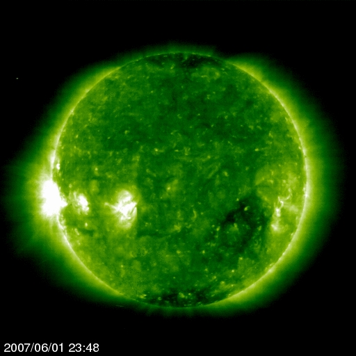 soho_eit_195.jpg