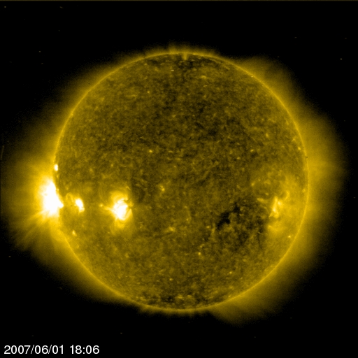 soho_eit_284.jpg