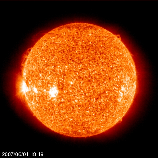 soho_eit_304.jpg