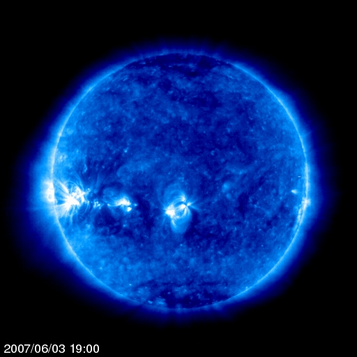 soho_eit_171.jpg