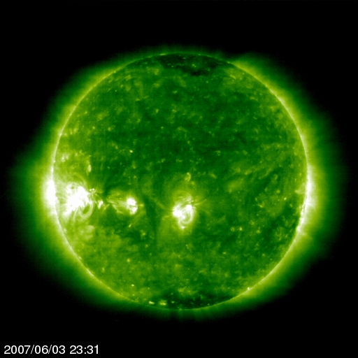 soho_eit_195.jpg
