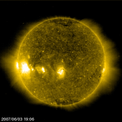 soho_eit_284.jpg