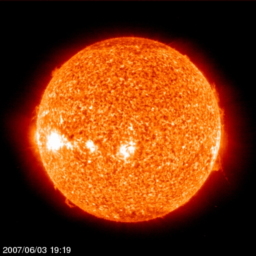 soho_eit_304.jpg