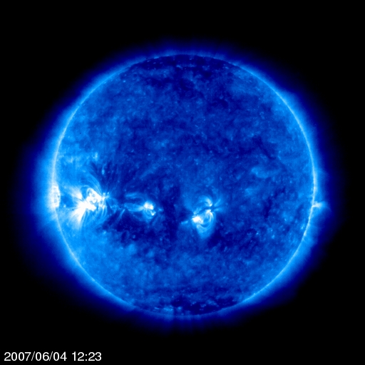 soho_eit_171.jpg