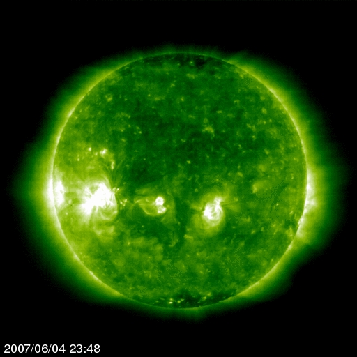 soho_eit_195.jpg