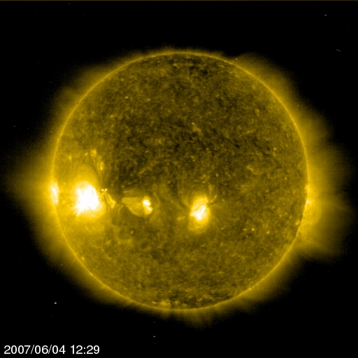 soho_eit_284.jpg