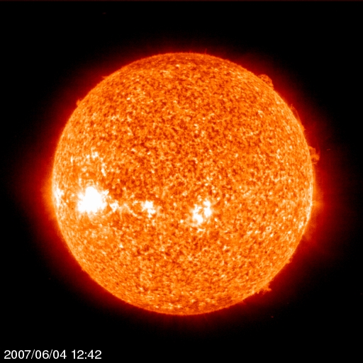 soho_eit_304.jpg