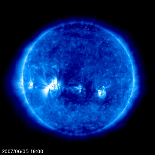 soho_eit_171.jpg
