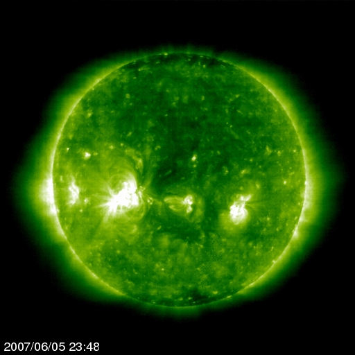 soho_eit_195.jpg