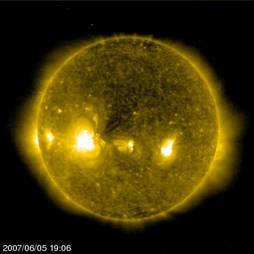 soho_eit_284.jpg