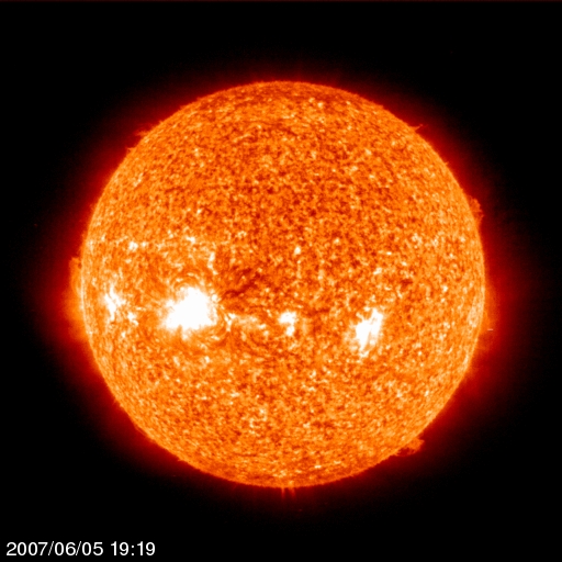 soho_eit_304.jpg