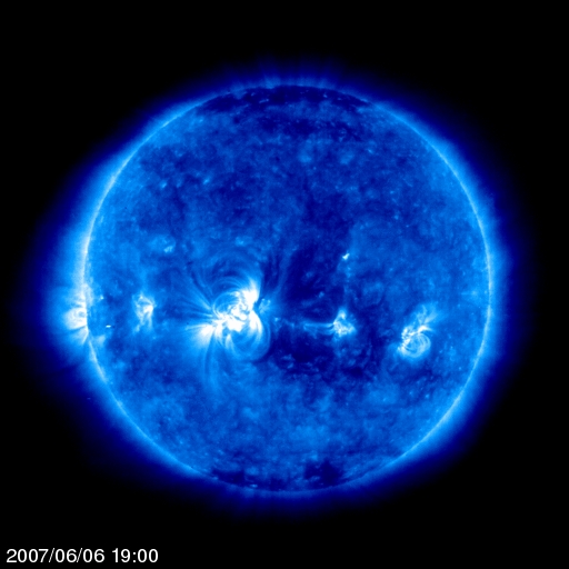 soho_eit_171.jpg