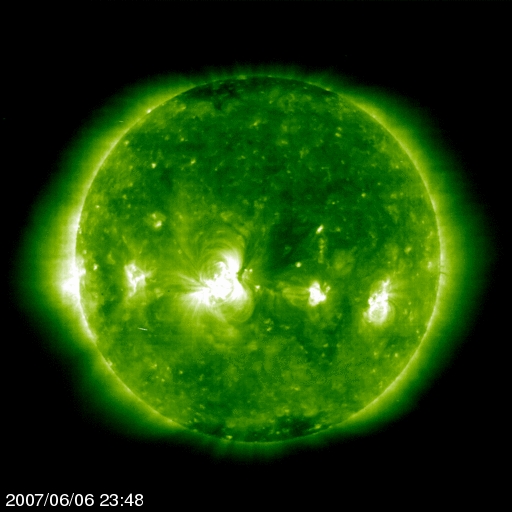 soho_eit_195.jpg
