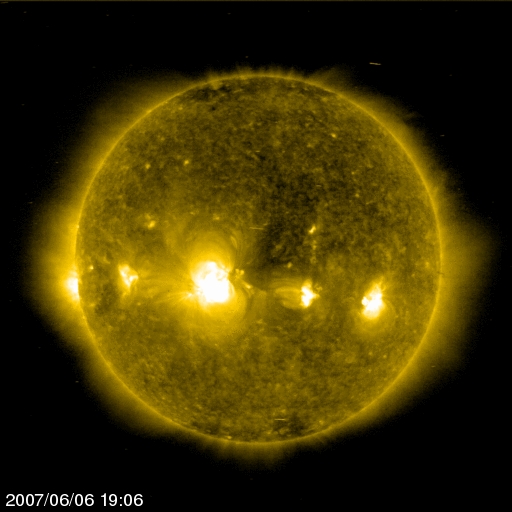 soho_eit_284.jpg