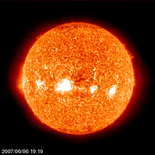 soho_eit_304.jpg