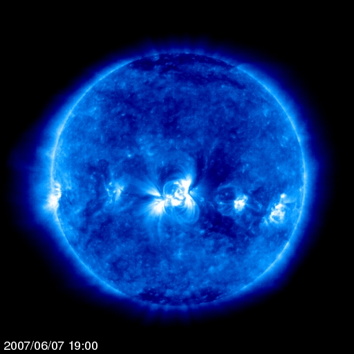 soho_eit_171.jpg