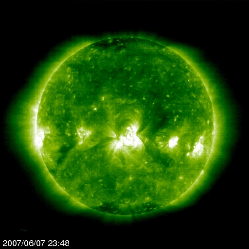 soho_eit_195.jpg