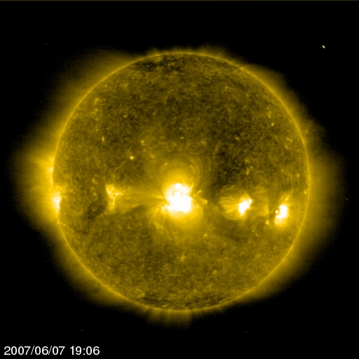 soho_eit_284.jpg