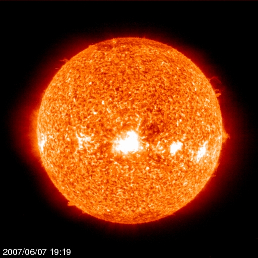 soho_eit_304.jpg