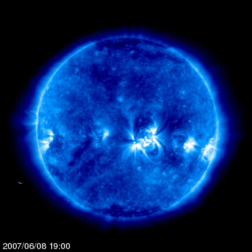 soho_eit_171.jpg