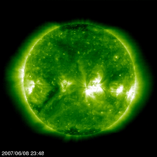 soho_eit_195.jpg