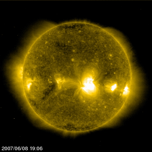 soho_eit_284.jpg