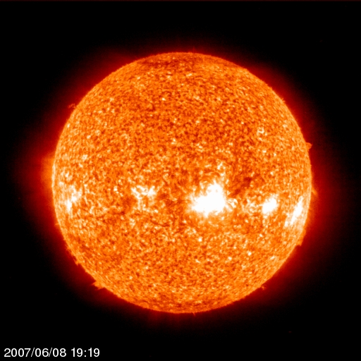 soho_eit_304.jpg