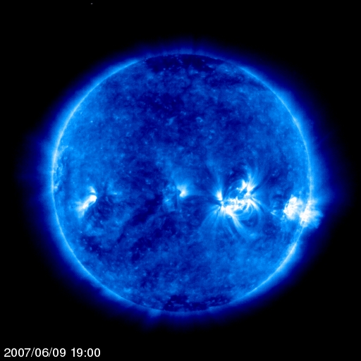 soho_eit_171.jpg