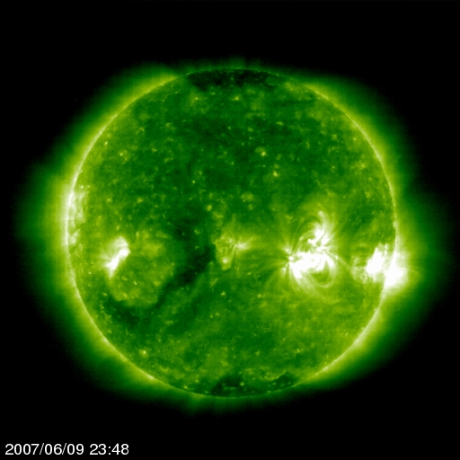 soho_eit_195.jpg