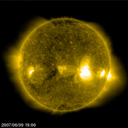 soho_eit_284.jpg